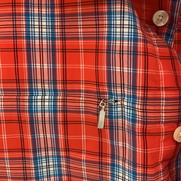 Peak Performance men shirt - Picture 5 of 12